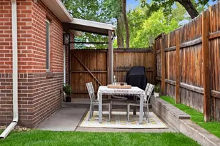 3710 W Stuart St, Denver, CO 80212 - Photo 37