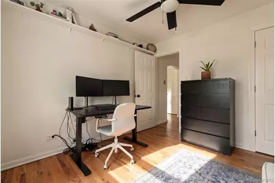 3710 W Stuart Street, Denver, CO 80212 - Photo 27