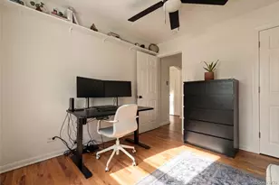 3710 W Stuart St, Denver, CO 80212 - Photo 27