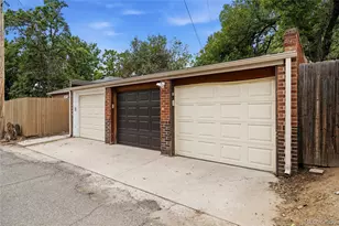 3710 W Stuart St, Denver, CO 80212 - Photo 35