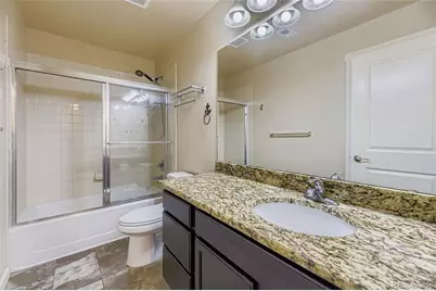 11733 Crestop Way #C, Parker, CO 80138 - Photo 19