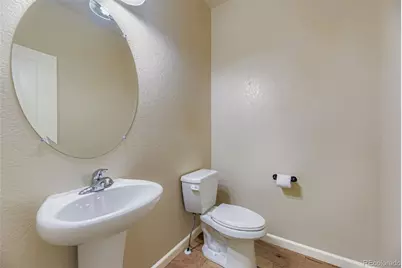 11733 Crestop Way #C, Parker, CO 80138 - Photo 11