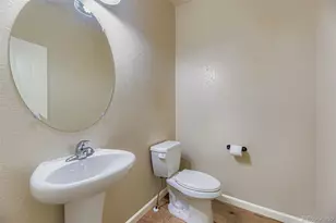 11733 Crestop Way, Parker, CO 80138 - Photo 11