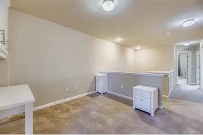 11733 Crestop Way #C, Parker, CO 80138 - Photo 21