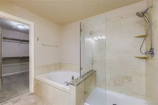 11733 Crestop Way, Parker, CO 80138 - Photo 17