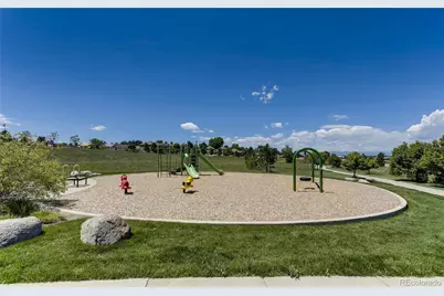 11733 Crestop Way #C, Parker, CO 80138 - Photo 27