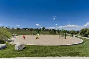 11733 Crestop Way, Parker, CO 80138 - Photo 27