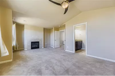 11733 Crestop Way #C, Parker, CO 80138 - Photo 13