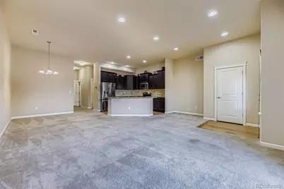 11733 Crestop Way #C, Parker, CO 80138 - Photo 5