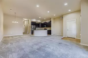 11733 Crestop Way, Parker, CO 80138 - Photo 5