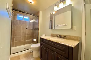 5495 Nebraska Way, Denver, CO 80246 - Photo 9