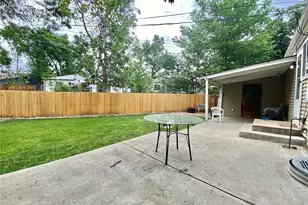 5495 Nebraska Way, Denver, CO 80246 - Photo 13