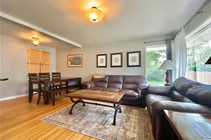 5495 Nebraska Way, Denver, CO 80246 - Photo 11