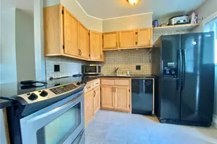 5495 Nebraska Way, Denver, CO 80246 - Photo 3