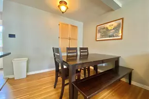 5495 Nebraska Way, Denver, CO 80246 - Photo 1