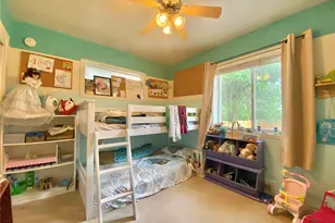 5495 Nebraska Way, Denver, CO 80246 - Photo 7