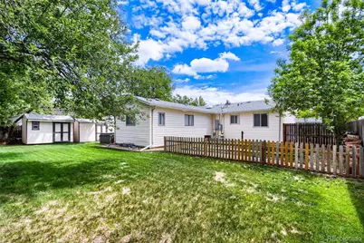 7085 Welch Court, Arvada, CO 80004 - Photo 3