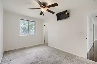 7085 Welch Ct, Arvada, CO 80004 - Photo 11