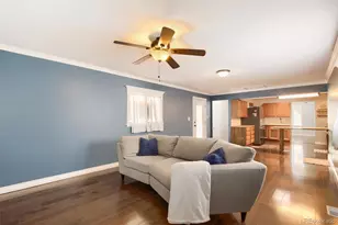 7085 Welch Ct, Arvada, CO 80004 - Photo 17
