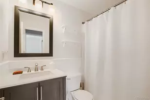 7085 Welch Ct, Arvada, CO 80004 - Photo 13