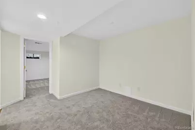 13611 E Evans Avenue, Aurora, CO 80014 - Photo 39