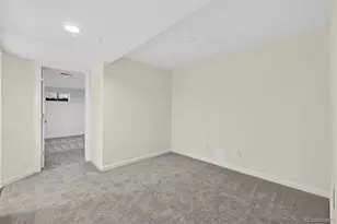 13611 E Evans Ave, Aurora, CO 80014 - Photo 39
