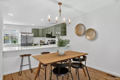 13611 E Evans Avenue, Aurora, CO 80014 - Photo 25