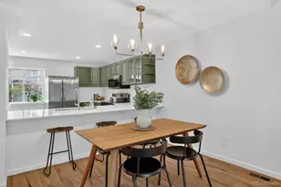 13611 E Evans Ave, Aurora, CO 80014 - Photo 25