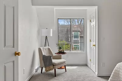 13611 E Evans Avenue, Aurora, CO 80014 - Photo 35