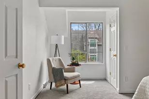 13611 E Evans Ave, Aurora, CO 80014 - Photo 35