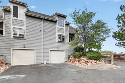 13611 E Evans Avenue, Aurora, CO 80014 - Photo 13