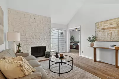 13611 E Evans Avenue, Aurora, CO 80014 - Photo 27
