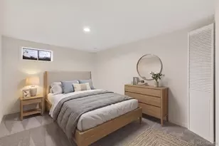 13611 E Evans Ave, Aurora, CO 80014 - Photo 41