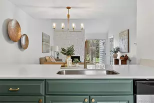 13611 E Evans Ave, Aurora, CO 80014 - Photo 21