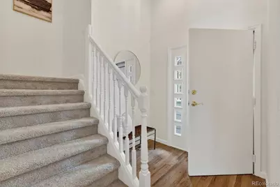 13611 E Evans Avenue, Aurora, CO 80014 - Photo 15