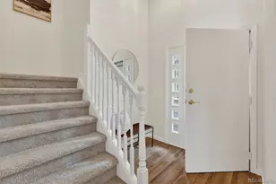 13611 E Evans Ave, Aurora, CO 80014 - Photo 15