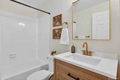 13611 E Evans Avenue, Aurora, CO 80014 - Photo 9