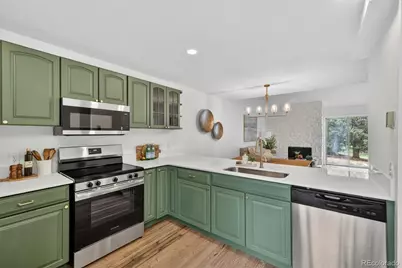 13611 E Evans Avenue, Aurora, CO 80014 - Photo 1