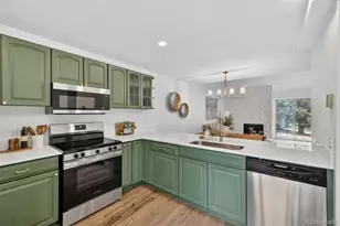 13611 E Evans Ave, Aurora, CO 80014 - Photo 1