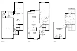 13611 E Evans Ave, Aurora, CO 80014 - Photo 49