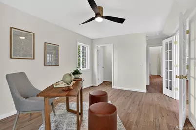 13611 E Evans Avenue, Aurora, CO 80014 - Photo 31