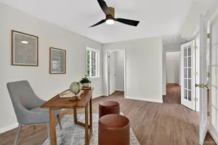 13611 E Evans Ave, Aurora, CO 80014 - Photo 31