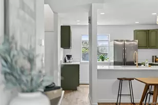 13611 E Evans Ave, Aurora, CO 80014 - Photo 19