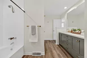 13611 E Evans Ave, Aurora, CO 80014 - Photo 37