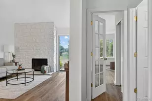 13611 E Evans Ave, Aurora, CO 80014 - Photo 33