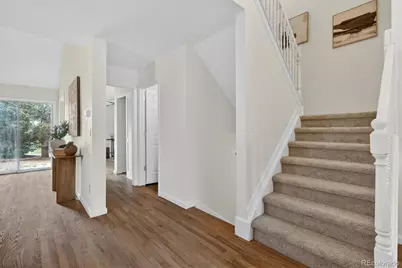 13611 E Evans Avenue, Aurora, CO 80014 - Photo 17