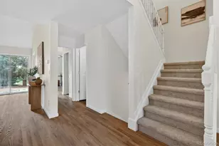 13611 E Evans Ave, Aurora, CO 80014 - Photo 17