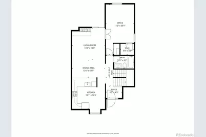 13611 E Evans Avenue, Aurora, CO 80014 - Photo 47