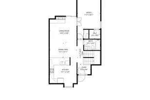 13611 E Evans Ave, Aurora, CO 80014 - Photo 47