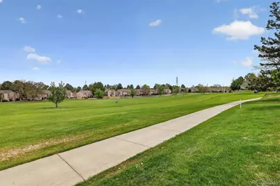 13611 E Evans Avenue, Aurora, CO 80014 - Photo 11